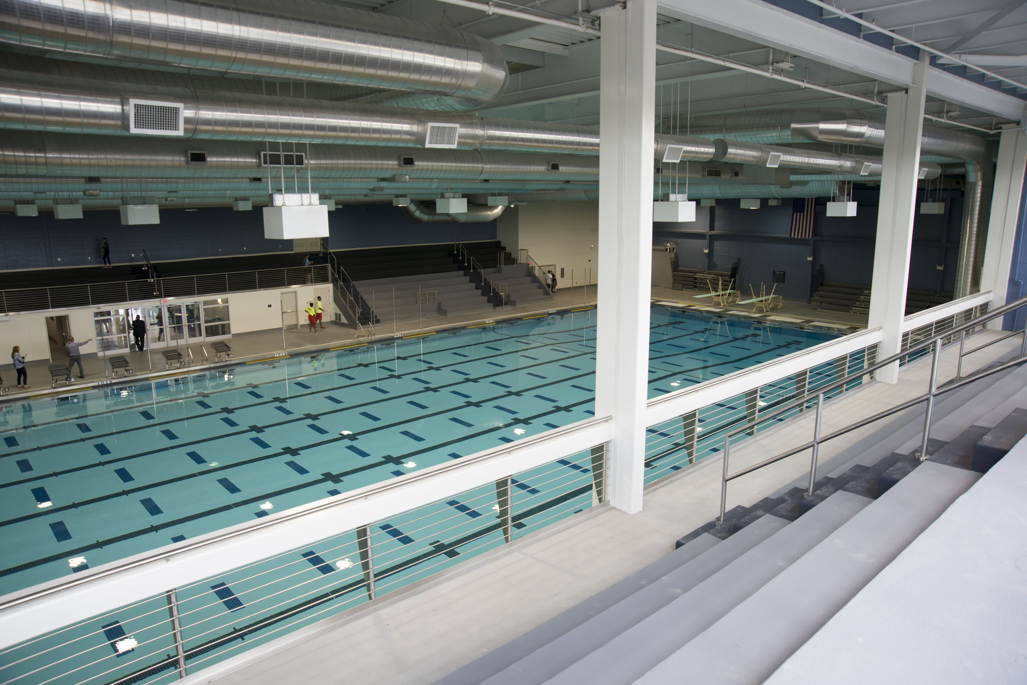 10 Excellent Adaptive Sports Centers in the United States SPG