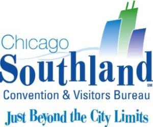 chicago-southland-logo