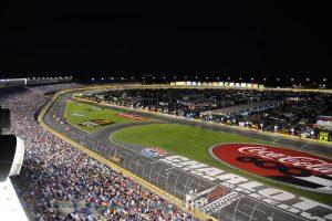 charlotte-motor-speedway_600