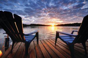 deck-chairs-on-vaughn-lake