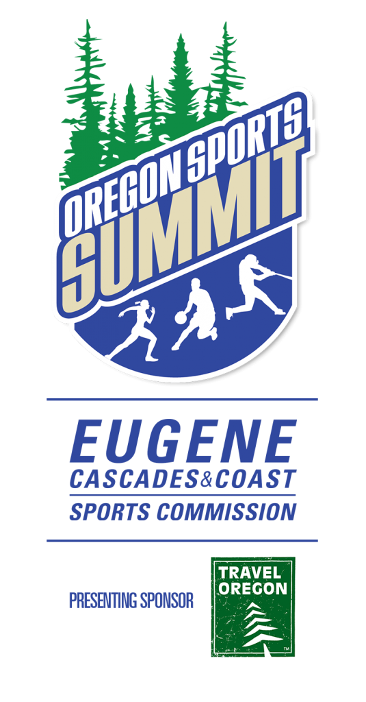 oregonsportssummit-sportscommission-traveloregon-working_logo-stacked-blue