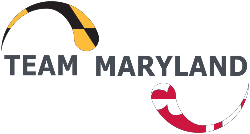 manyland logo