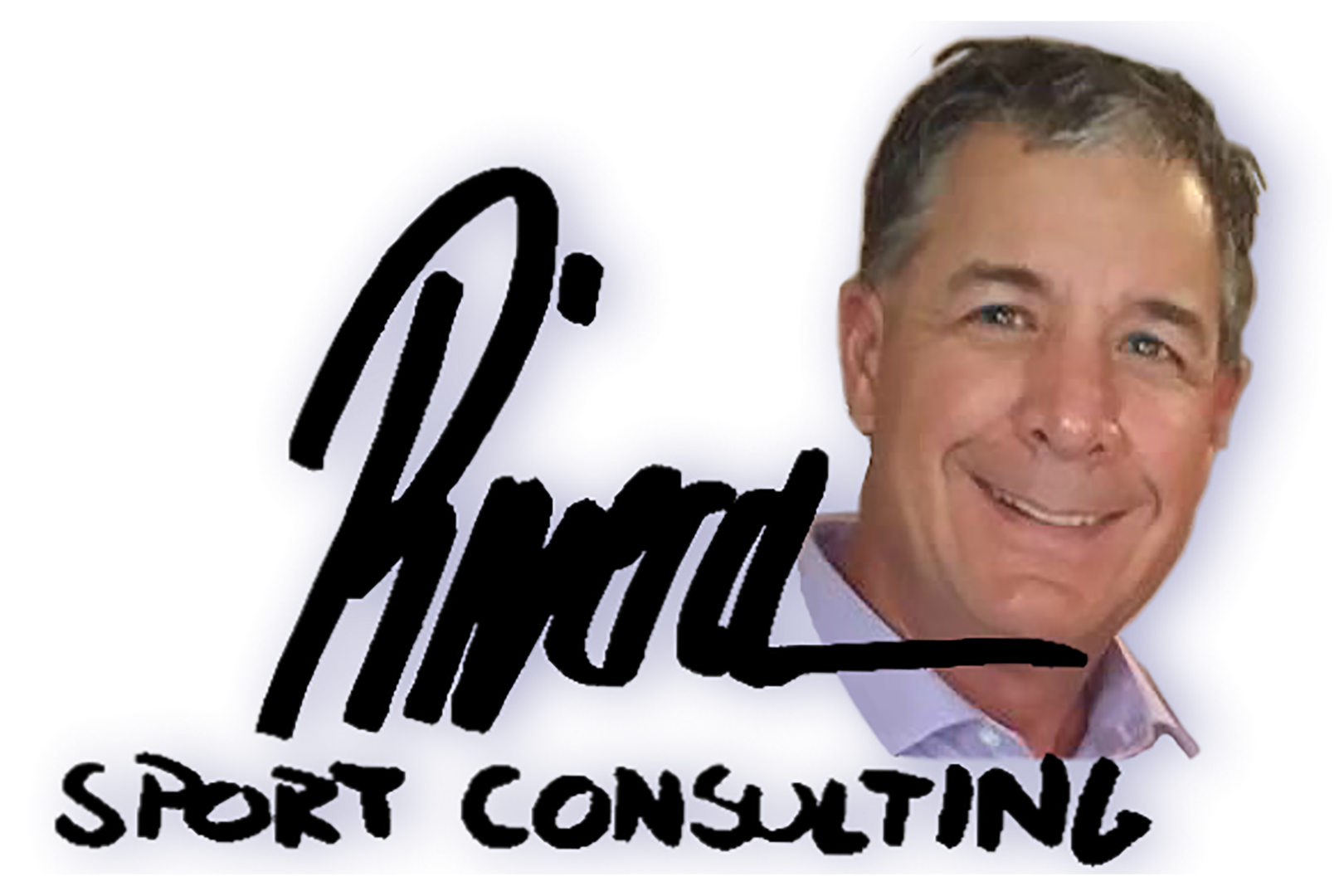 Industry Leader Roland Rivera Begins New Consulting Service