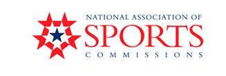 Alan Kidd Named National Association of Sports Commissions President and CEO
