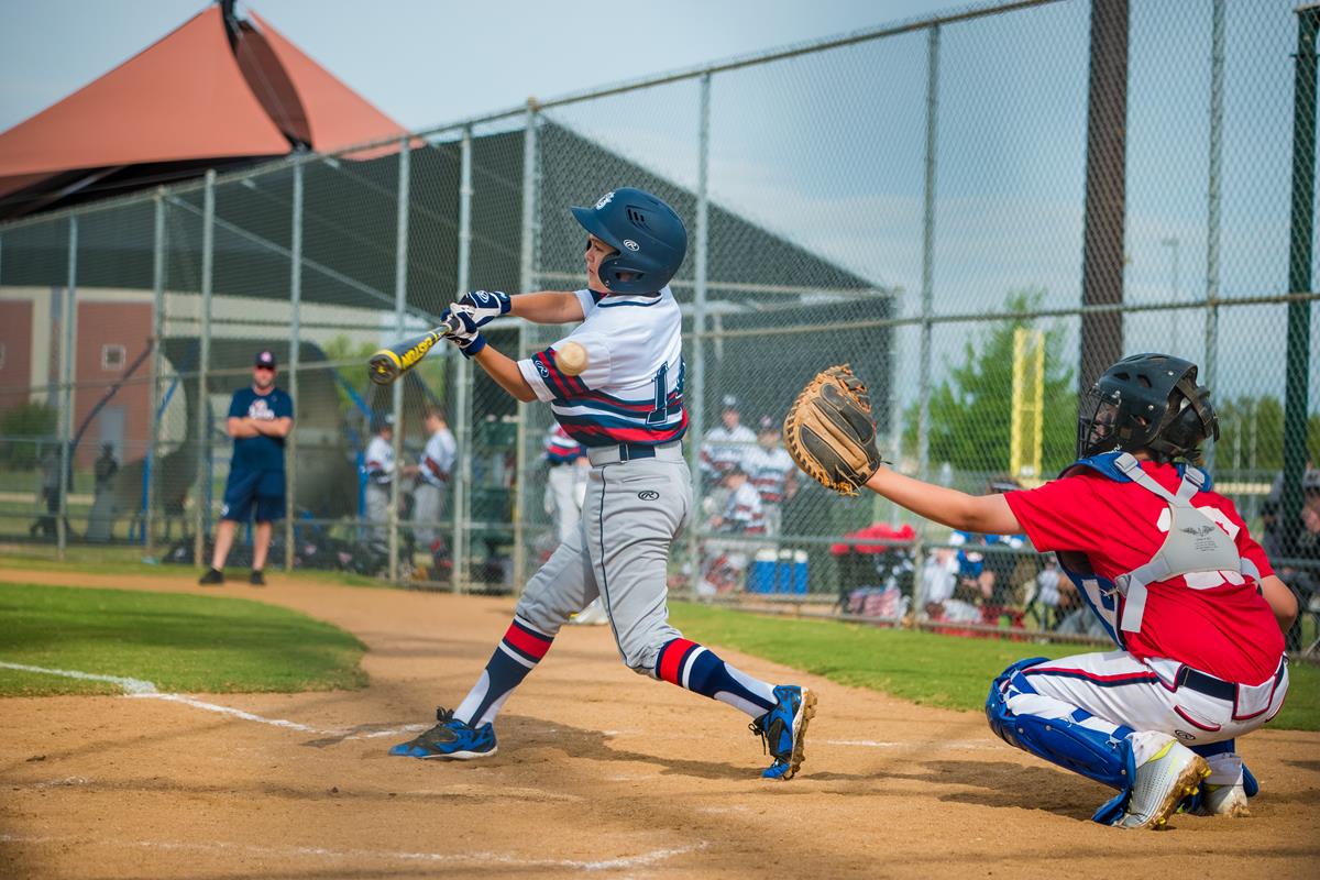 Minor League Baseball and Baseball Youth Partner for Next-Generation Fan Growth
