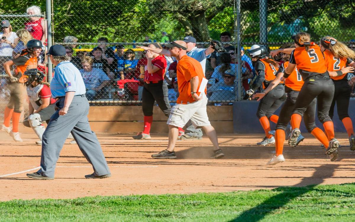 asa state softball tournament salina ks