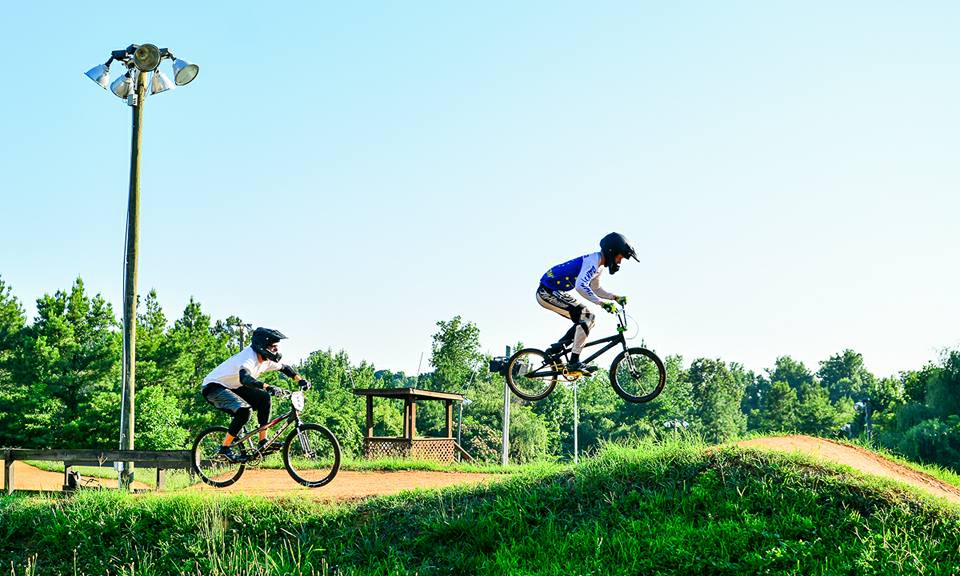 Evansville, Indiana is in a League of Its Own for Memorable Sports Events