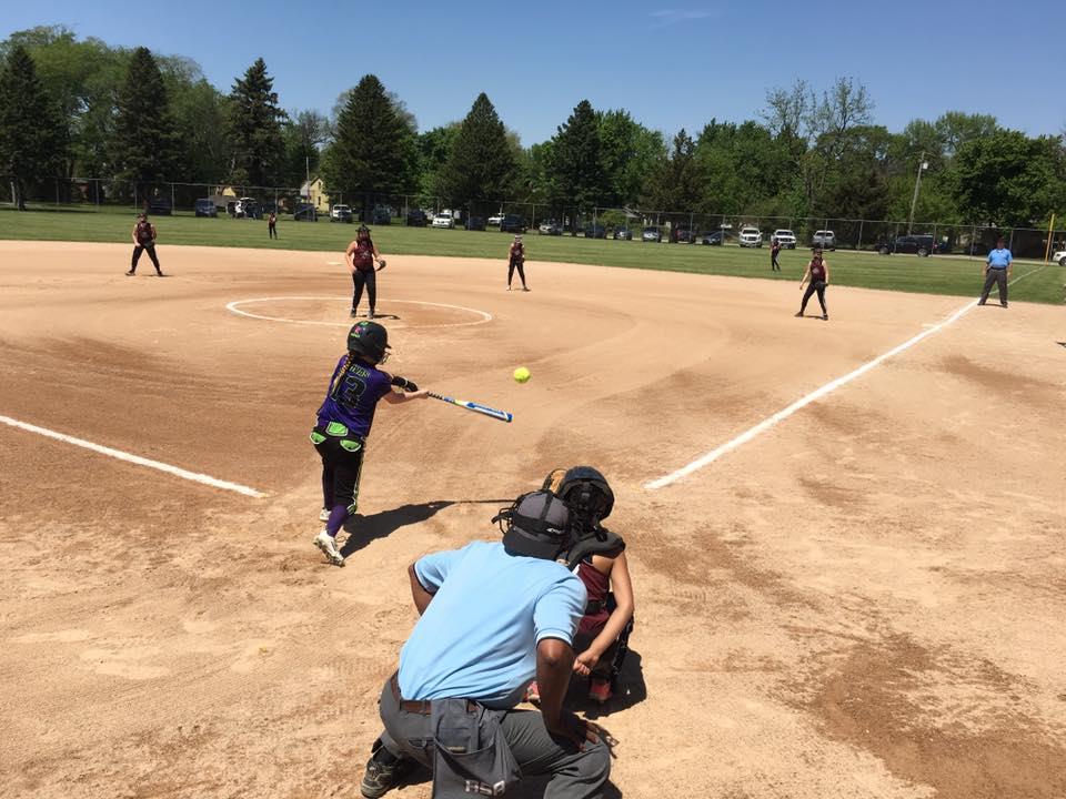Plan The Ultimate Sports Event In Waterloo Cedar Falls Iowa Plan The Ultimate Sports Event In Waterloo Cedar Falls Iowa