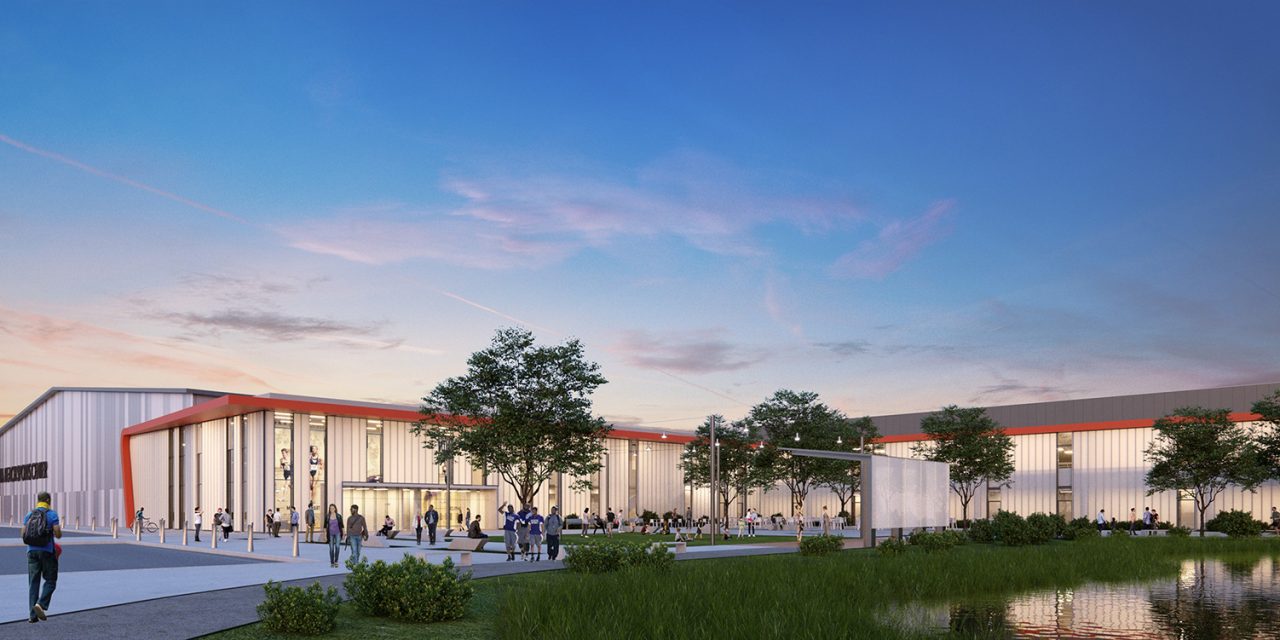 Coastal Sports Thrive in Virginia Beach Sports Planning Guide