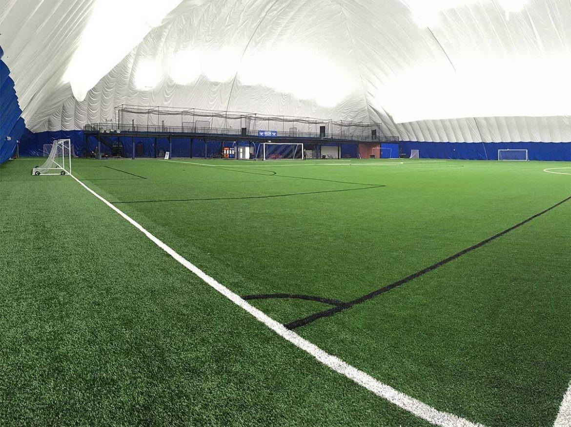 Where the Sports Conversation Really Happens Now