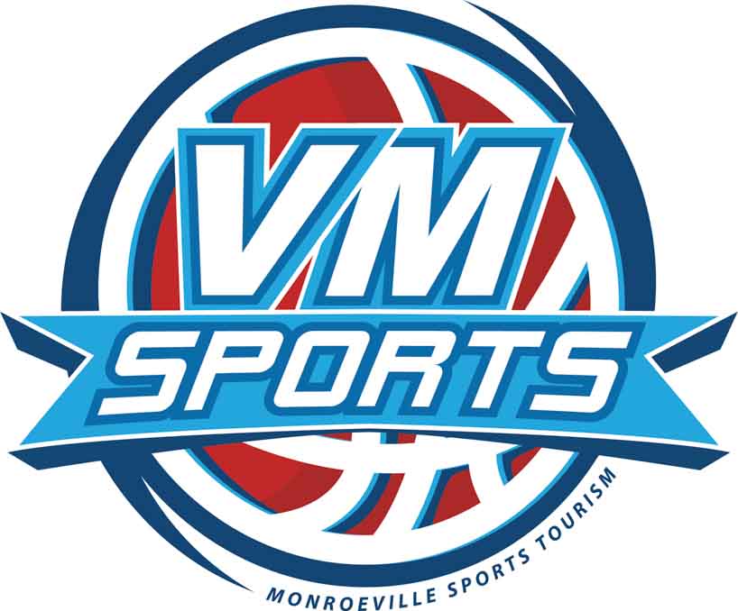 VM Sports