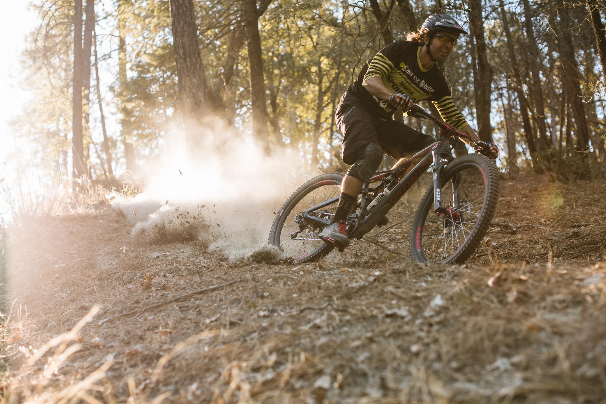Planning a Redding Sporting Event is a Slam Dunk