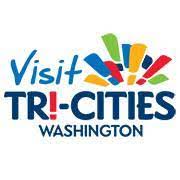 VISIT TRI-CITIES