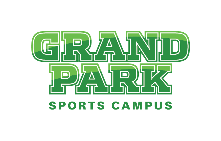 grand+parks+logo