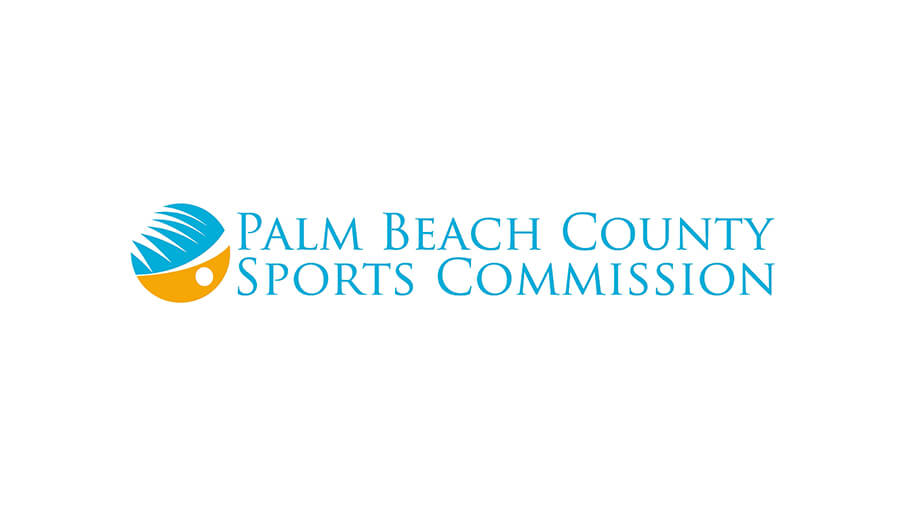 Palm Beach Logo