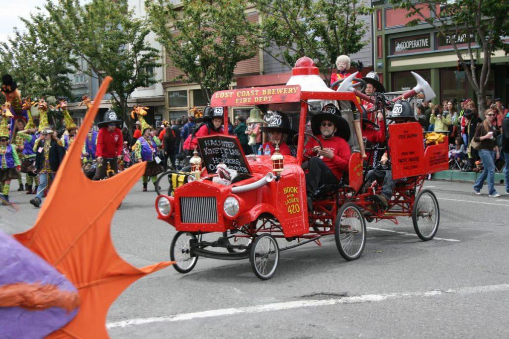 Kinetic Championship 