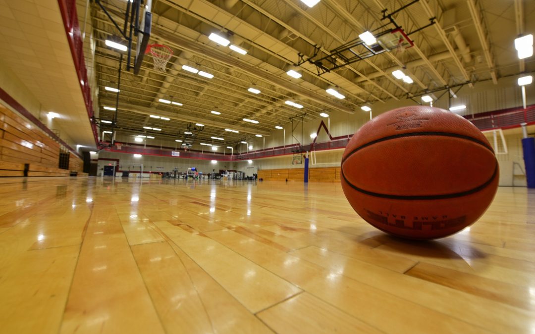 What Every Sports Complex Should Include Beyond the Playing Field
