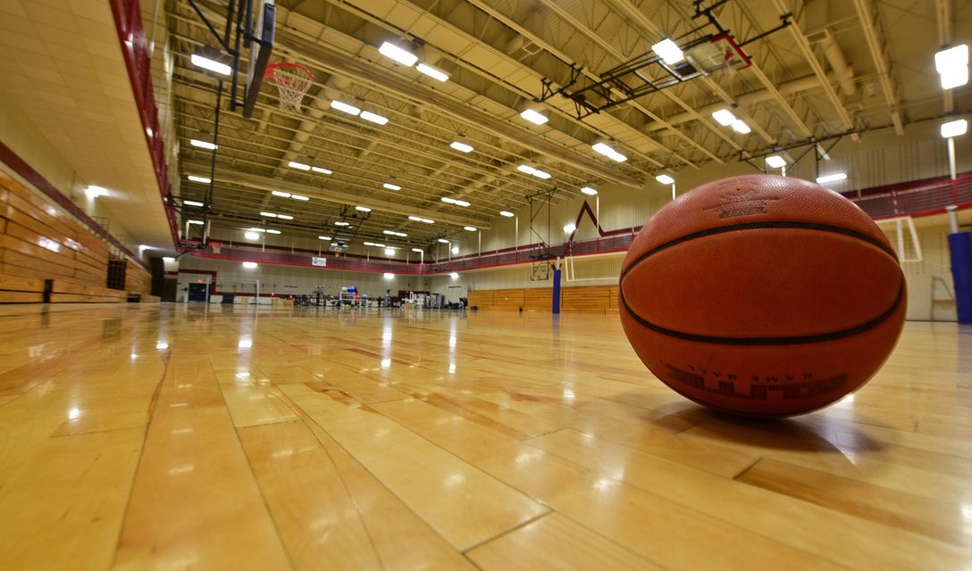 12 of the Top Tournament-Ready Basketball Facilities in Illinois
