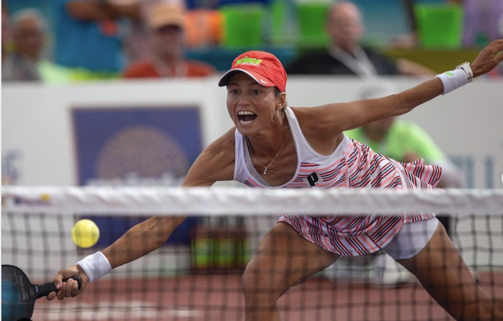 Florence, South Carolina’s Gracious Sports Capital