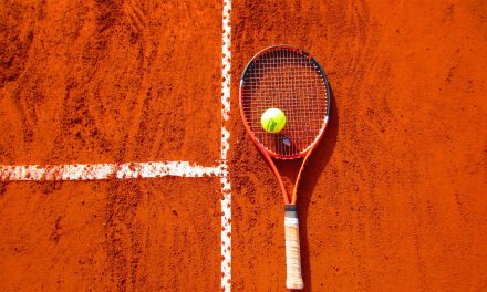 8 Top Tennis Facilities in South Carolina