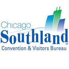 Chicago Southland Logo
