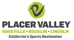 Placer Valley Logo