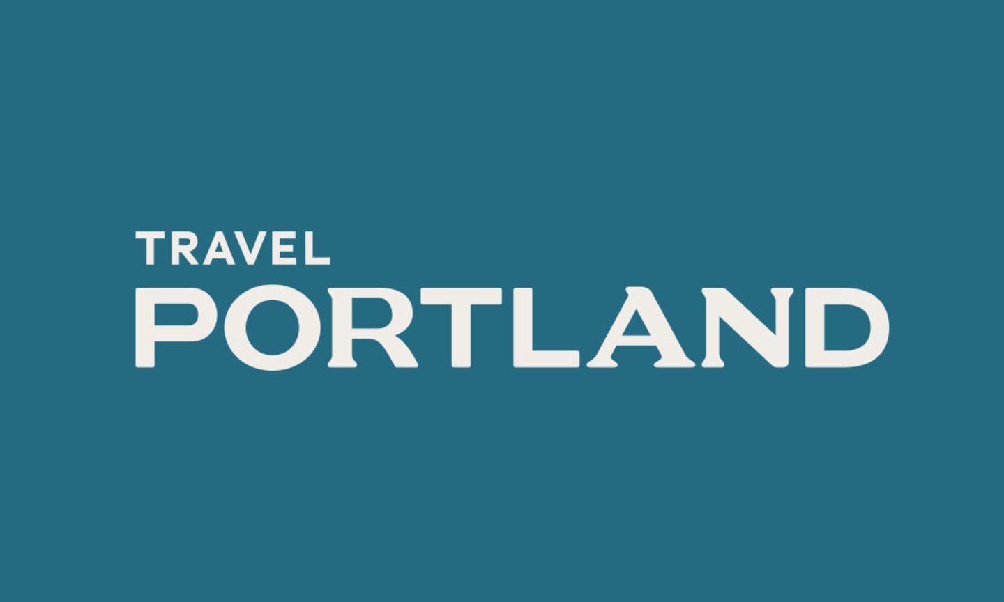 Travel Portland aspect ratio
