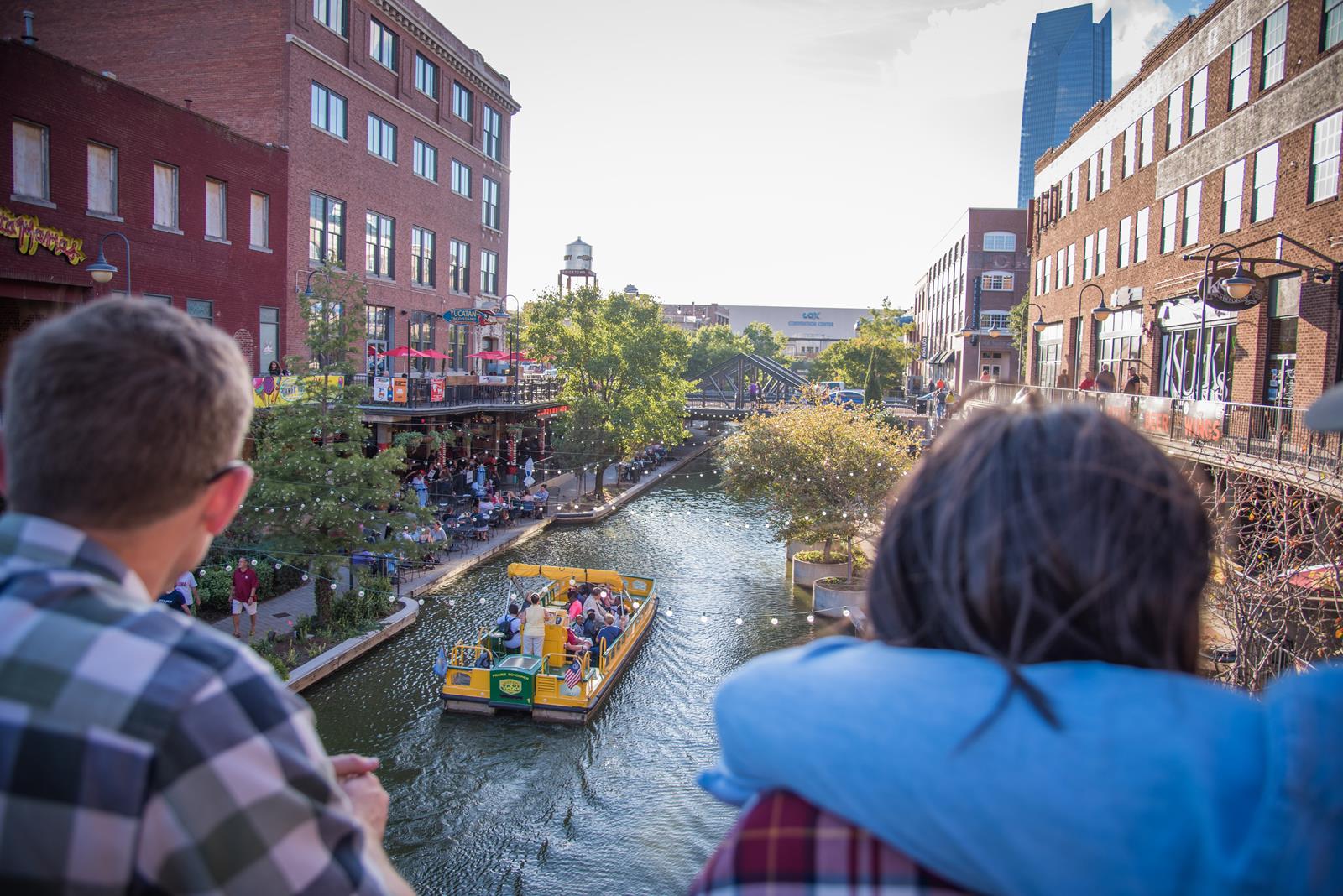 Bricktown_2017-30