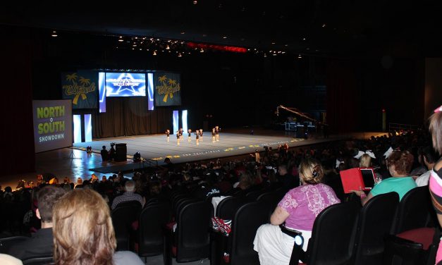 CaliFinaleCheerleadingChampionshipCreditBakersfieldCVB()