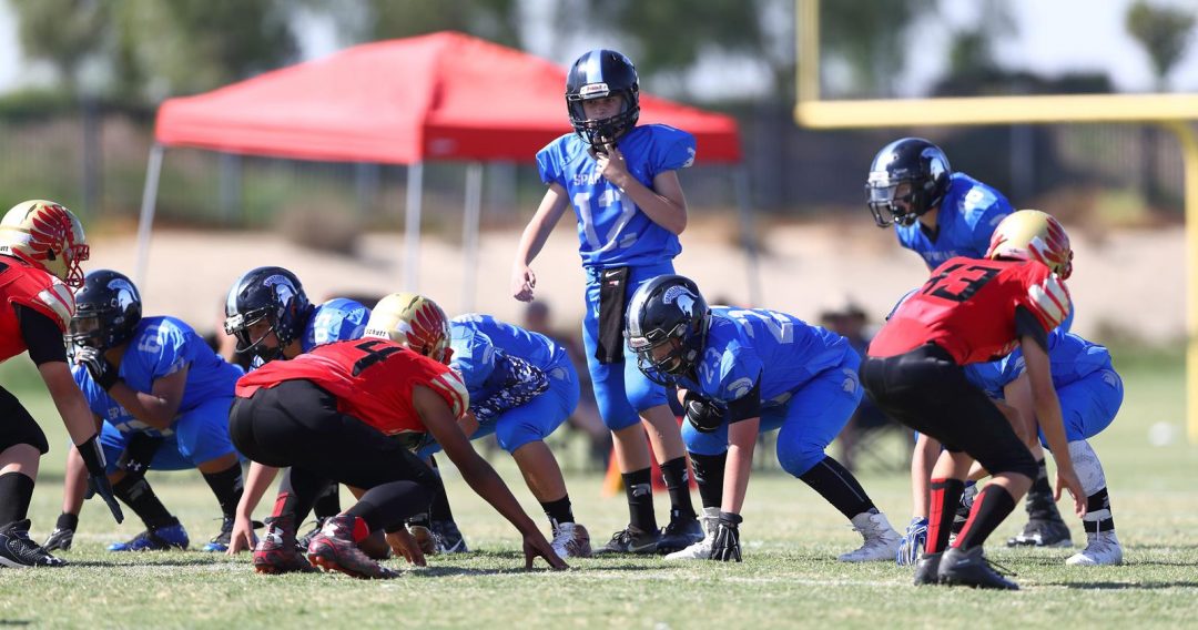 Energetic Bakersfield Brings Top Competition to Sunny Southern California