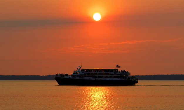 SanJuanCruisesSunset CreditEricCreitz&SanJuanCruises