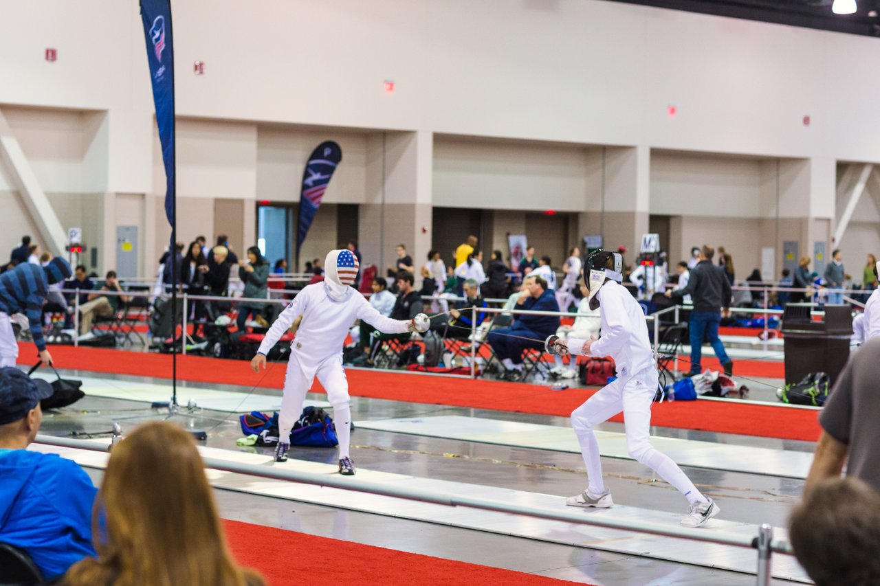 usa-fencing-brings-top-youth-event-to-wisconsin