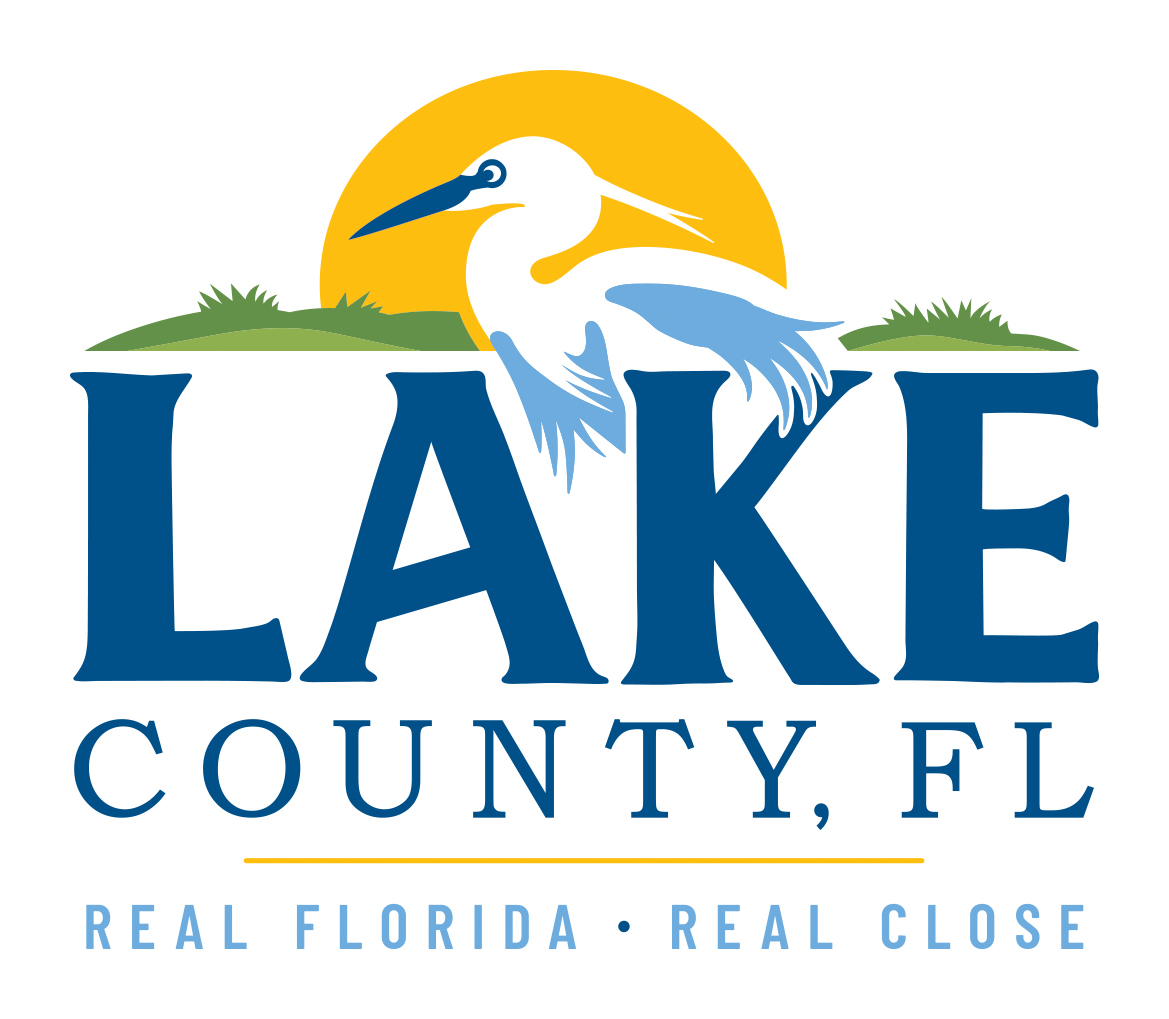 Lake County Florida