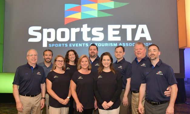 Sport ETA