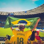 7 Unique Safety Concerns Around Hosting International Events