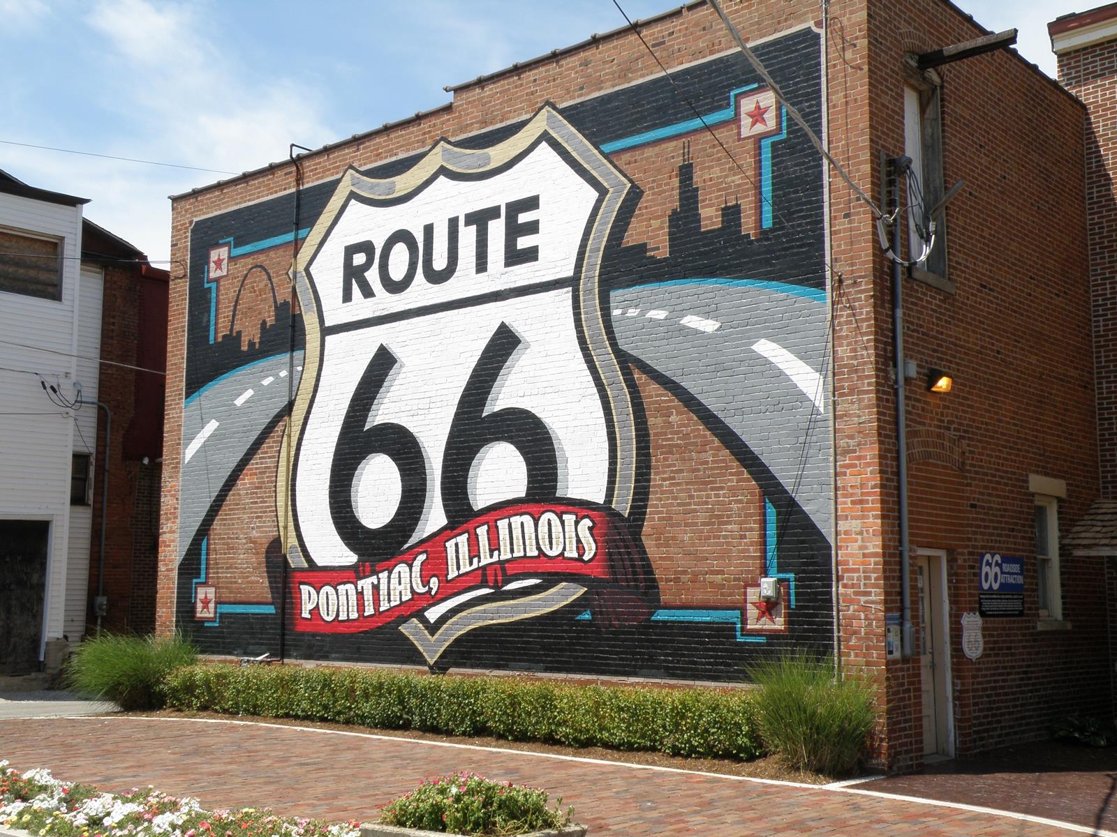 route-66-342560pix