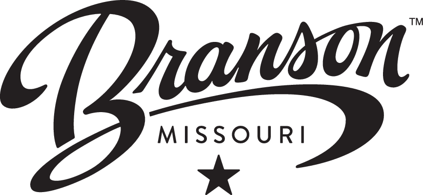 BransonLogo