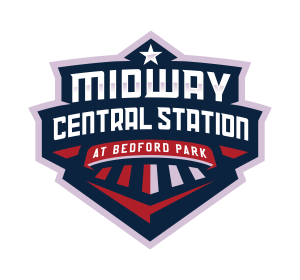 MIDWAY_Logo