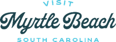 myrtle beach logo