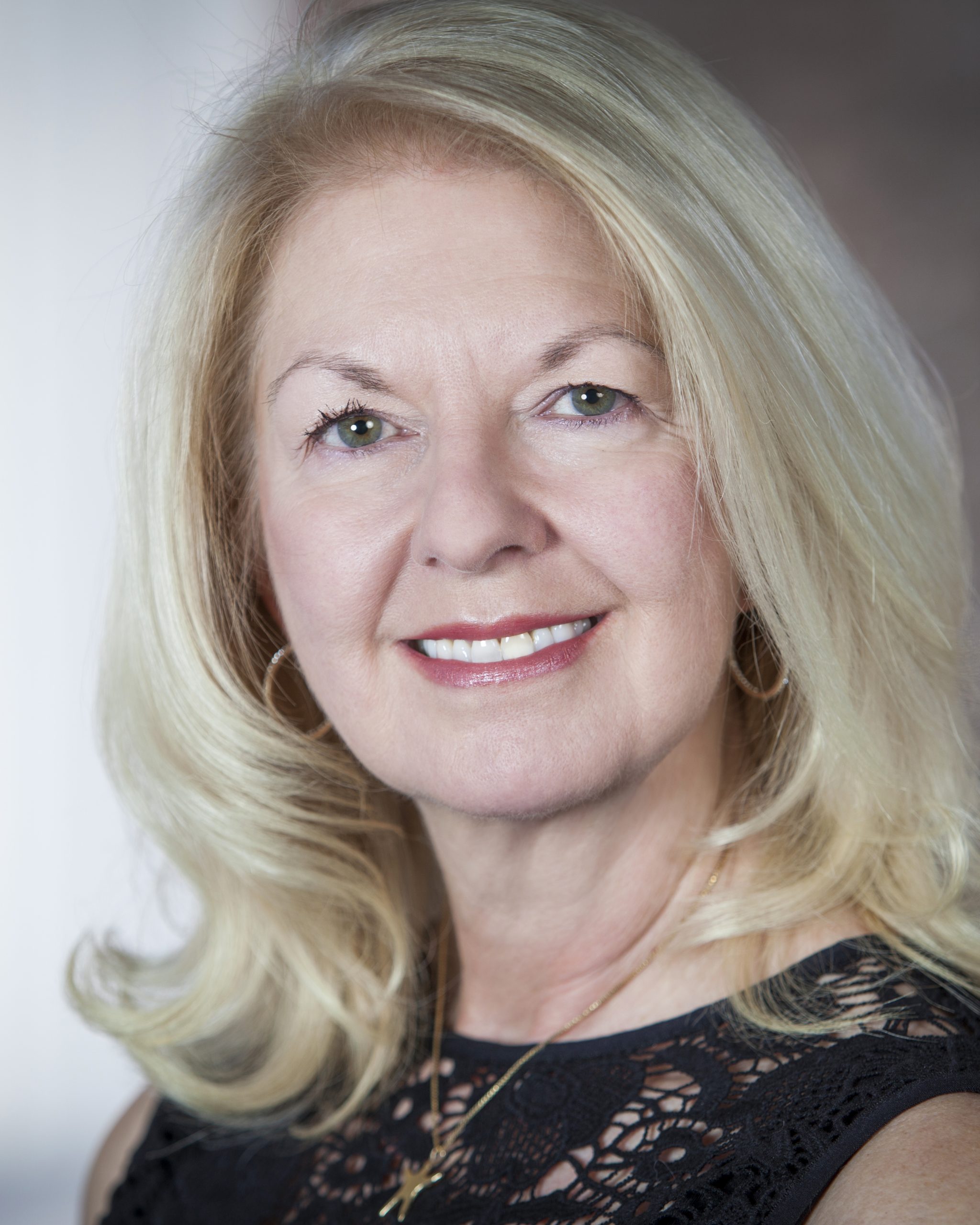 Lisa Meriwether