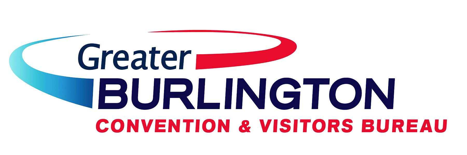 Greater Burlington Convention & Visitors Bureau