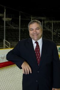 JOHN GIBBONS