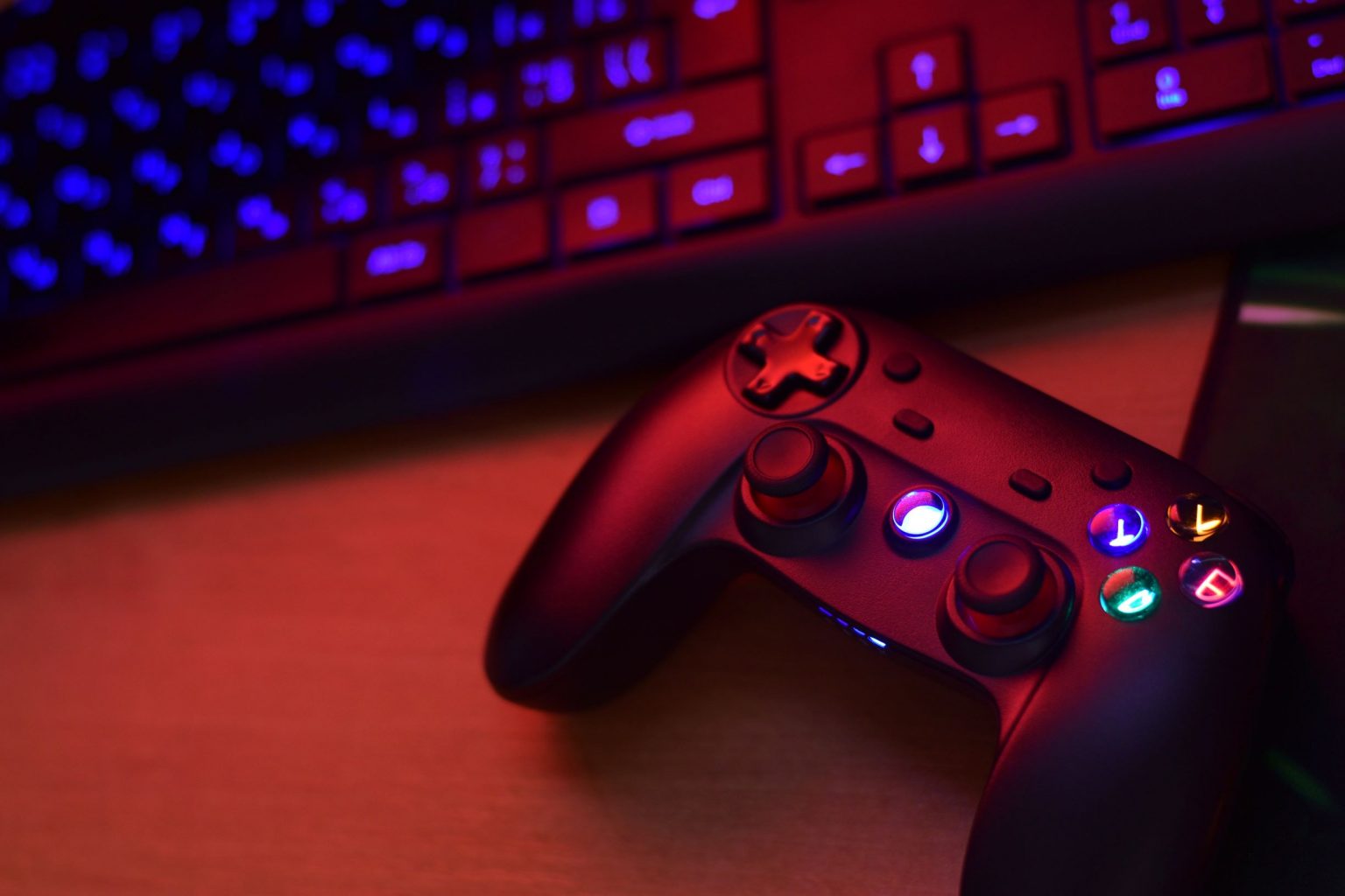 Sports Teams And Leagues Partnering With Esports Organizations