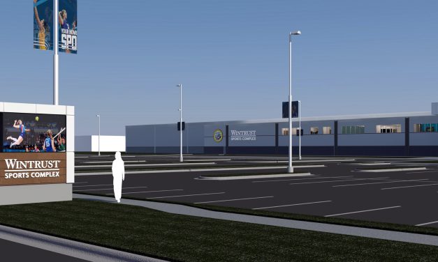 Wintrust Sports Complex Renderings copy scaled
