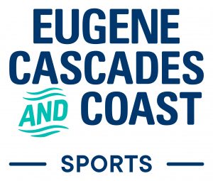 Eugene Cascades Coast Sports RGB