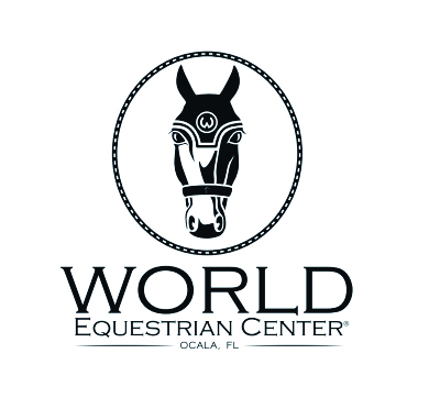 WEC logo