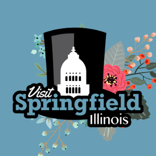 springfield illinois logo