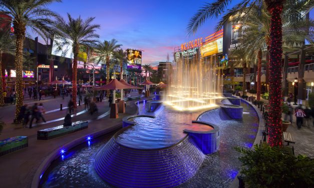 Architectural Photography by Michael Baxter, Baxter Imaging LLC