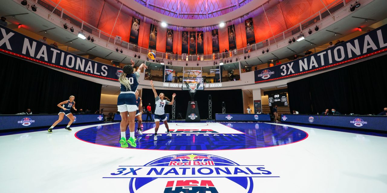 USA Basketball X Nationals Photo Credit Ned Dishman and USA Basketball scaled