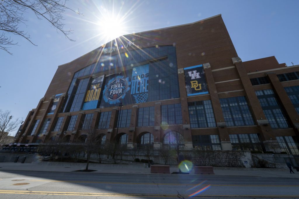 Add Value to Your Sporting Event with Local Tourism Industry